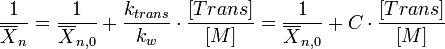 Kettenpolymerisation – Wikipedia