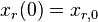 ks_ {
r}
(0)
= ks_ {
r, 0}