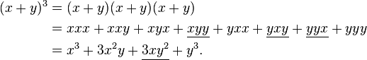 Формула y x3. (X-Y)^3 формула. X 3 Y 3 формула. (X-2)^3 формула. (X-2)(X+2) формула.