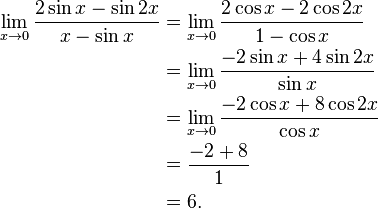 1 sin2 x. Lim (cos x/ cos 2)^(1/x-2) x- 2. Lim 1 cos2x/x 2. Lim 1/cos2x. Lim (cos (x) / cos (2x)) ^ (1/x^2).