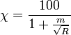 Indice di edificabilità calcolo