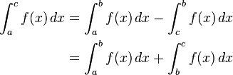 Интеграл f x DX. F(X)DX=F(B)-F(A). F(X)DX. Интеграл f' x /f x. Интеграл d f x