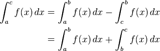 F X DX F B -F A формула. Интеграл f x DX. F(X)DX=F(B)-F(A). F(X)DX.