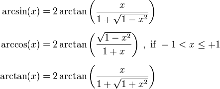 Вычислить arcsin 1 2. Пределы Arccos. Предел arcsin. Предел arcsin x /x. Предел Arccos x.