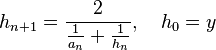 Geometric mean - Wikipedia, the free encyclopedia