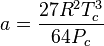 غاز حقيقي 92027123dbba5da61301f467197d8a94