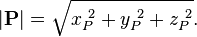 |
\matbf {
P}
|
= \sqrt {
ks_P^ {
'\' 