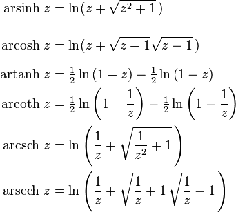 Função logaritmica pdf