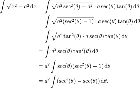 Thomas Calculus 9th Edition Solution Manual Pdf Free Download