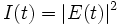 mi (t) =|
E (t)|
^ 2