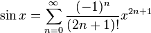 Sin тейлор. Ряды Тейлора sin(x+Pi/4. Бета функция формула. Функция Дирихле. Ряд Тейлора для синуса.