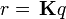 'r=\' 