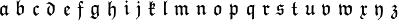 \ mathfrak {a} ~ \ mathfrak {b} ~ \ mathfrak {c} ~ \ mathfrak {d} ~ \ mathfrak {e} ~ \ mathfrak {f} ~ \ mathfrak {g} ~ \ mathfrak {h} ~ \ mathfrak {i} ~ \ mathfrak {j} ~ \ mathfrak {k} ~ \ mathfrak {l} ~ \ mathfrak {m} ~ \ mathfrak {n} ~ \ mathfrak {o} ~ \ mathfrak {p} ~ \ mathfrak {q } ~ \ mathfrak {r} ~ \ mathfrak {s} ~ \ mathfrak {t} ~ \ mathfrak {u} ~ \ mathfrak {v} ~ \ mathfrak {w} ~ \ mathfrak {x} ~ \ mathfrak {y} ~ \ mathfrak {z}