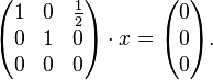 Eigenwertproblem – Wikipedia