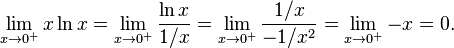 Ln x 5 8. Lim LNX/X. Предел LNX/X. Lim Ln(1+x). Lim Ln(1+x2).