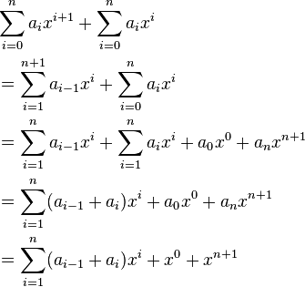 X i 0. X ̅=(∑_(I=1)^N▒X_I )/N формула. X ̅=(∑▒X_I )/N. X ̅=(∑_(I=1)^N▒X(N) )/N,. Sum n=1 = n!x^ n n^ n.