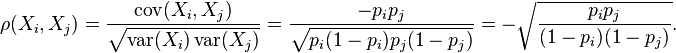 Multinomial distribution - Wikipedia, the free encyclopedia