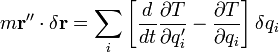  ميكانيكا لاجرانج Lagrangian mechanics F8cf1f09f23b068df858a447ce94c30a