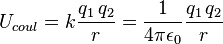 U_ {
intermonto}
= k {
{
'q_1\' 