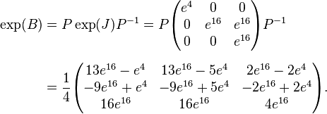 Matrixexponential – Wikipedia