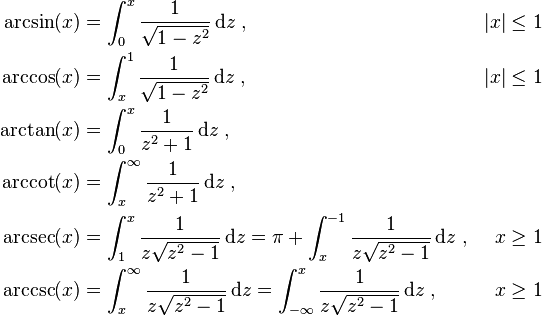 Интеграл arcsin. Таблица интегралов арксинус. Таблица интегралов arcsin. Интеграл формулы arcsin. Первообразная арккосинуса х.