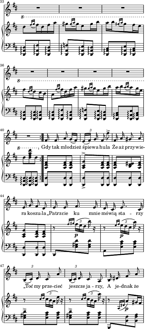 Strona 3