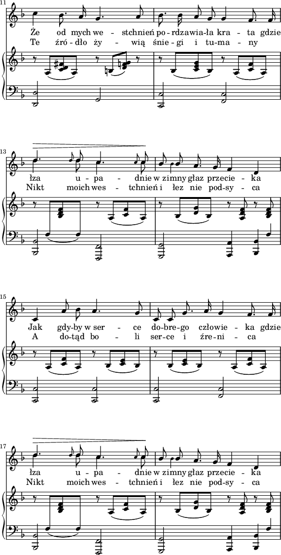 Strona 2