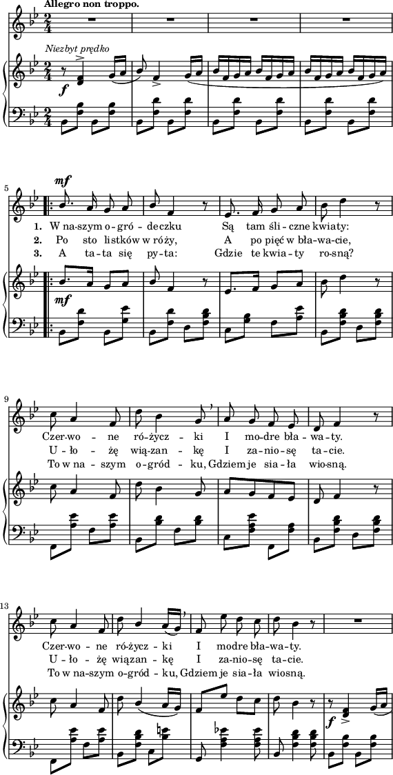 Strona 1