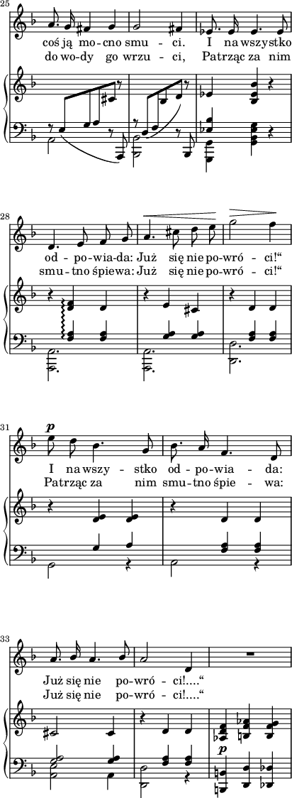 Strona 3