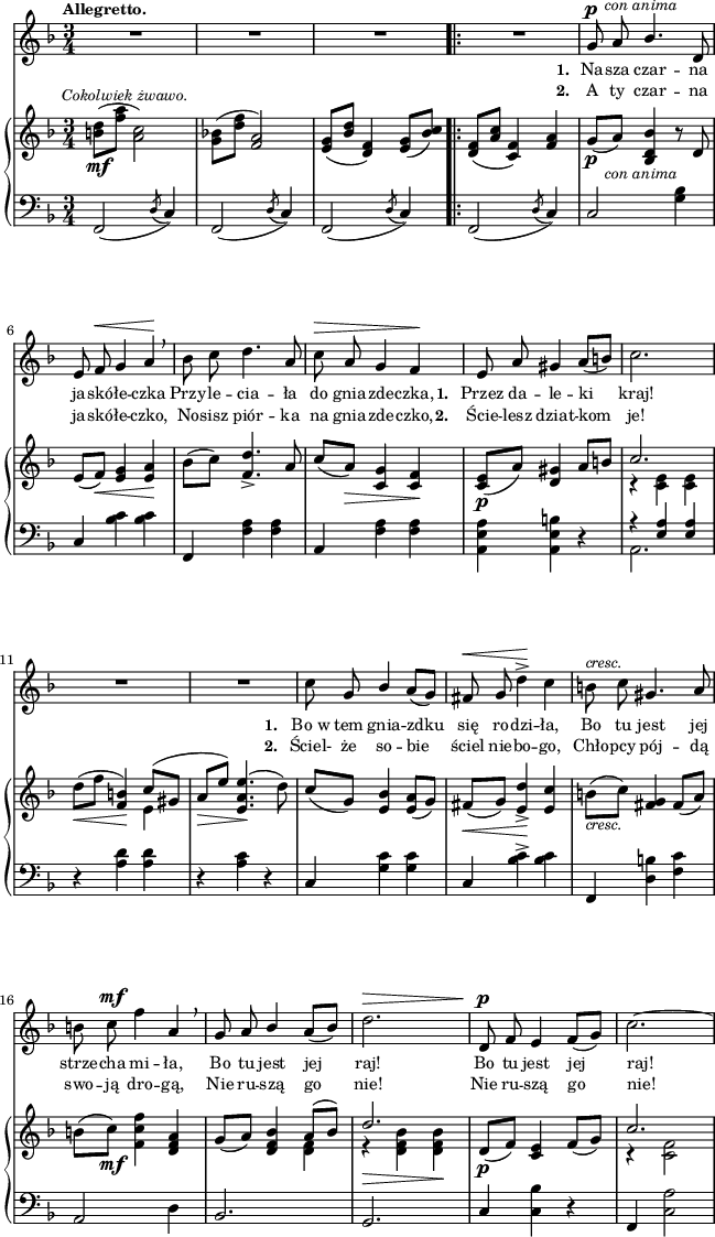 Strona 1