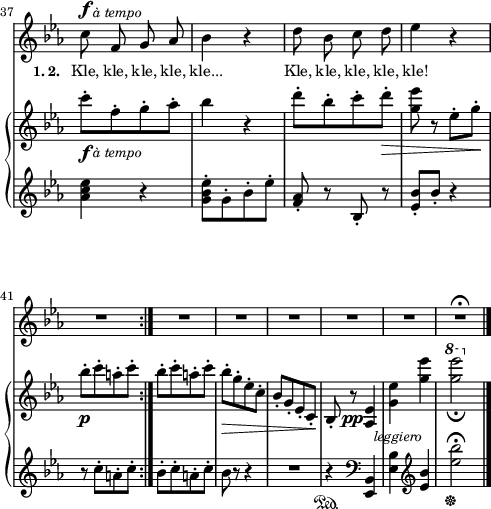 Strona 3