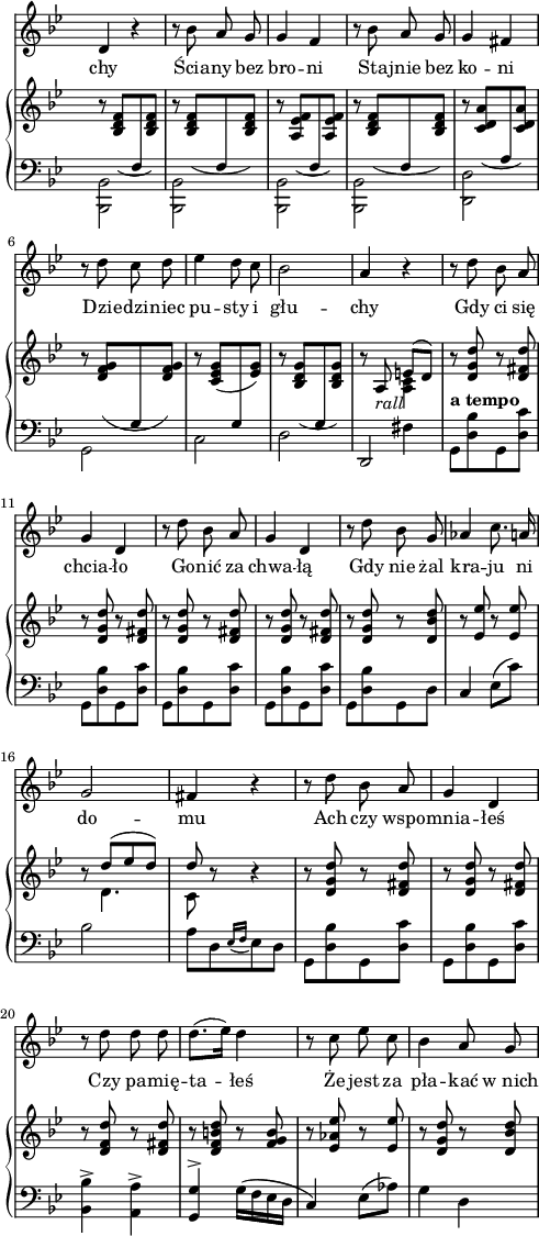 Strona 1