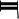  %p153Ma
\relative c''{
\override Staff.TimeSignature #'transparent = ##t
\override Staff.Clef #'transparent = ##t
\override Staff.BarLine #'transparent = ##t
\set Score.skipBars = ##t
\autoBeamOff
\override NoteHead #'style = #'baroque
\stopStaff
c\maxima
}
