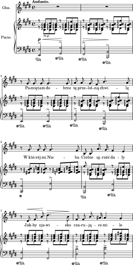 Strona 1