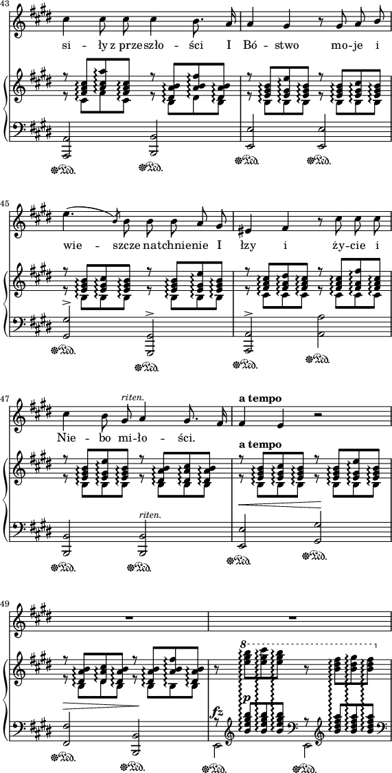 Strona 6