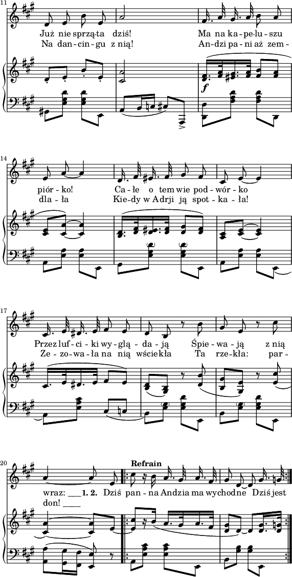 Strona 2