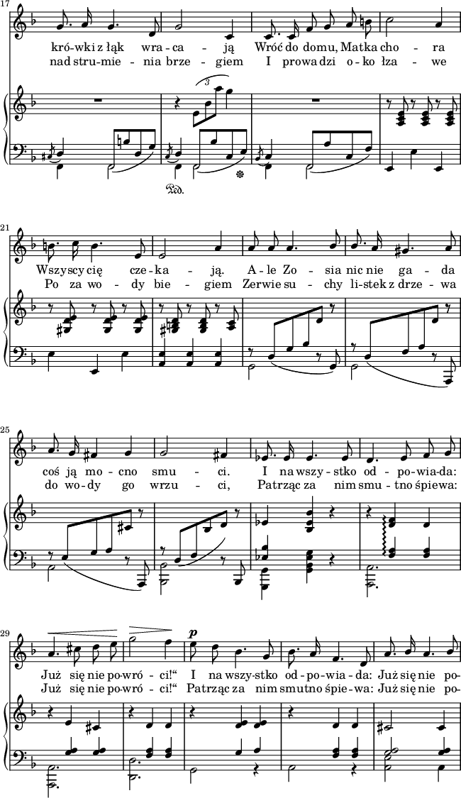 Strona 2