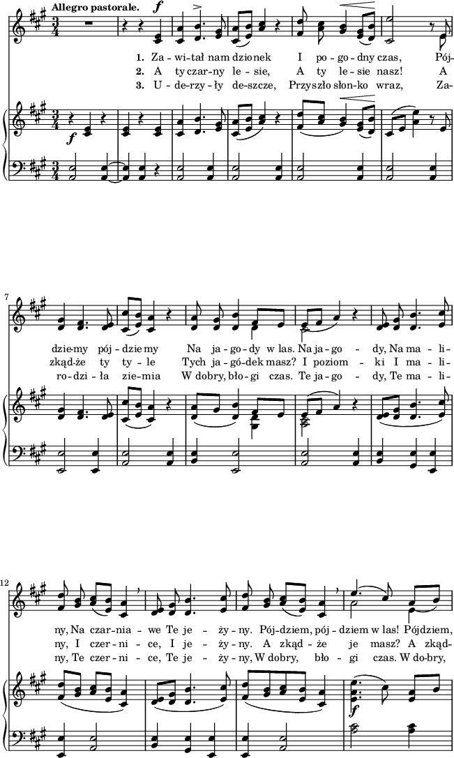 Strona 1