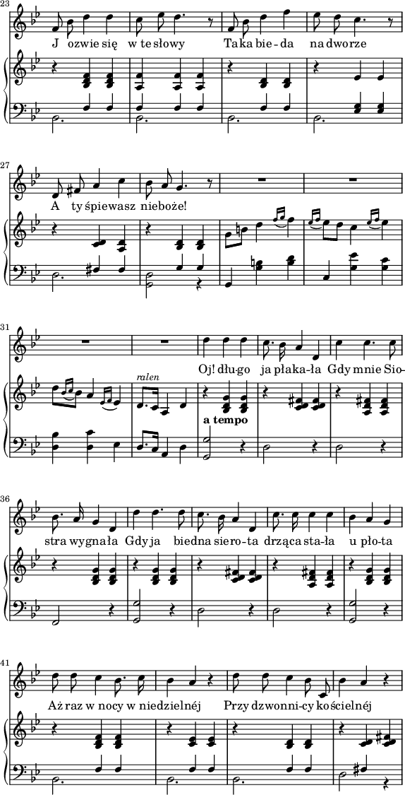 Strona 2