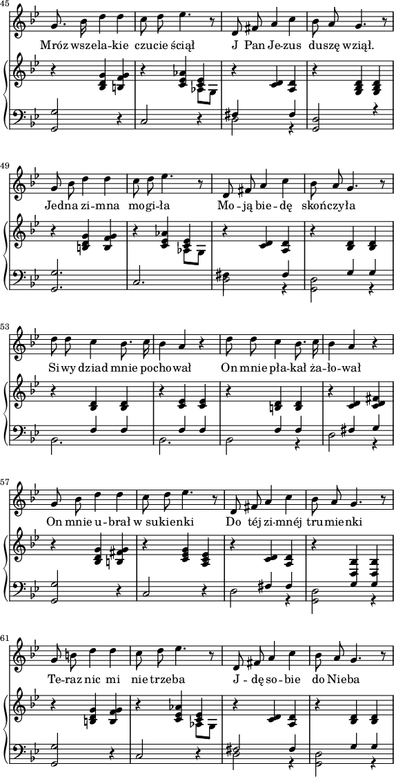 Strona 3