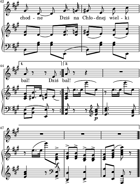 Strona 5