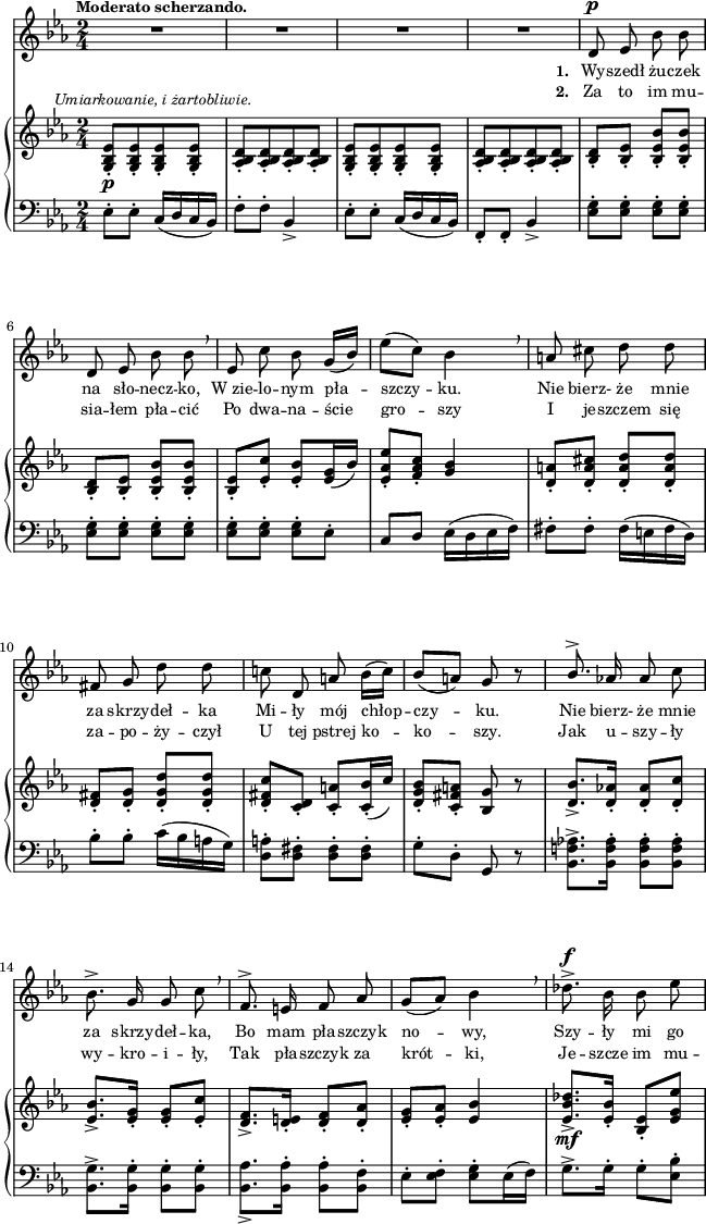 Strona 1