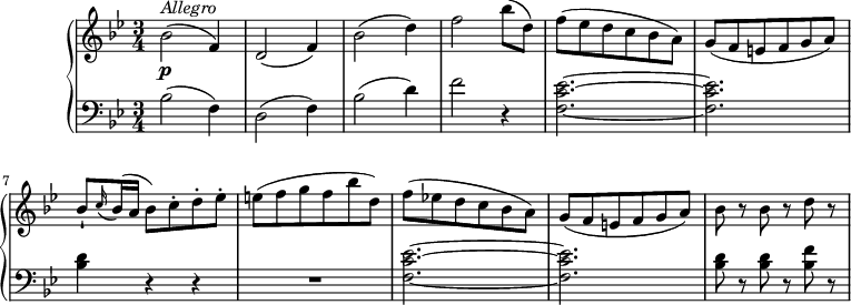 ピアノソナタK.570 - Wikipedia