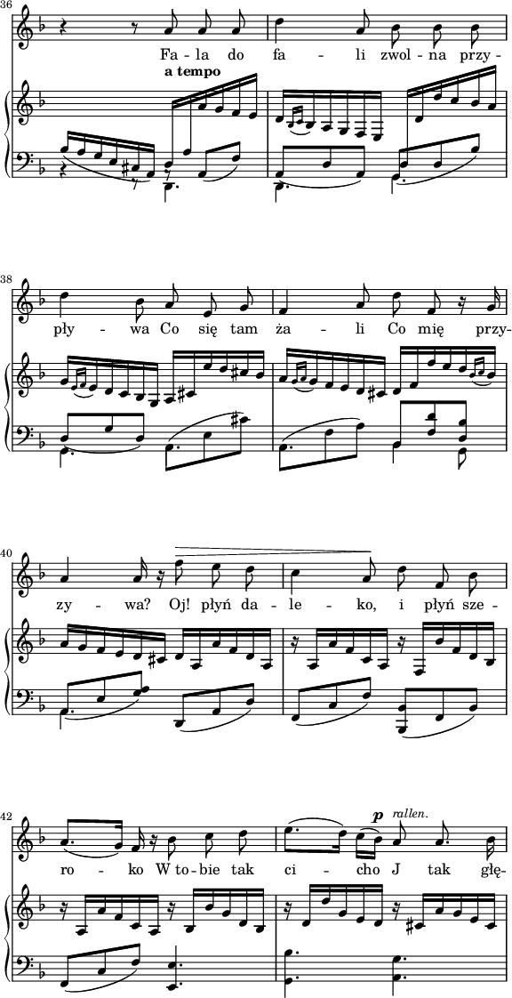 Strona 5