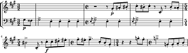 交響曲第10番 (マーラー) - Wikipedia