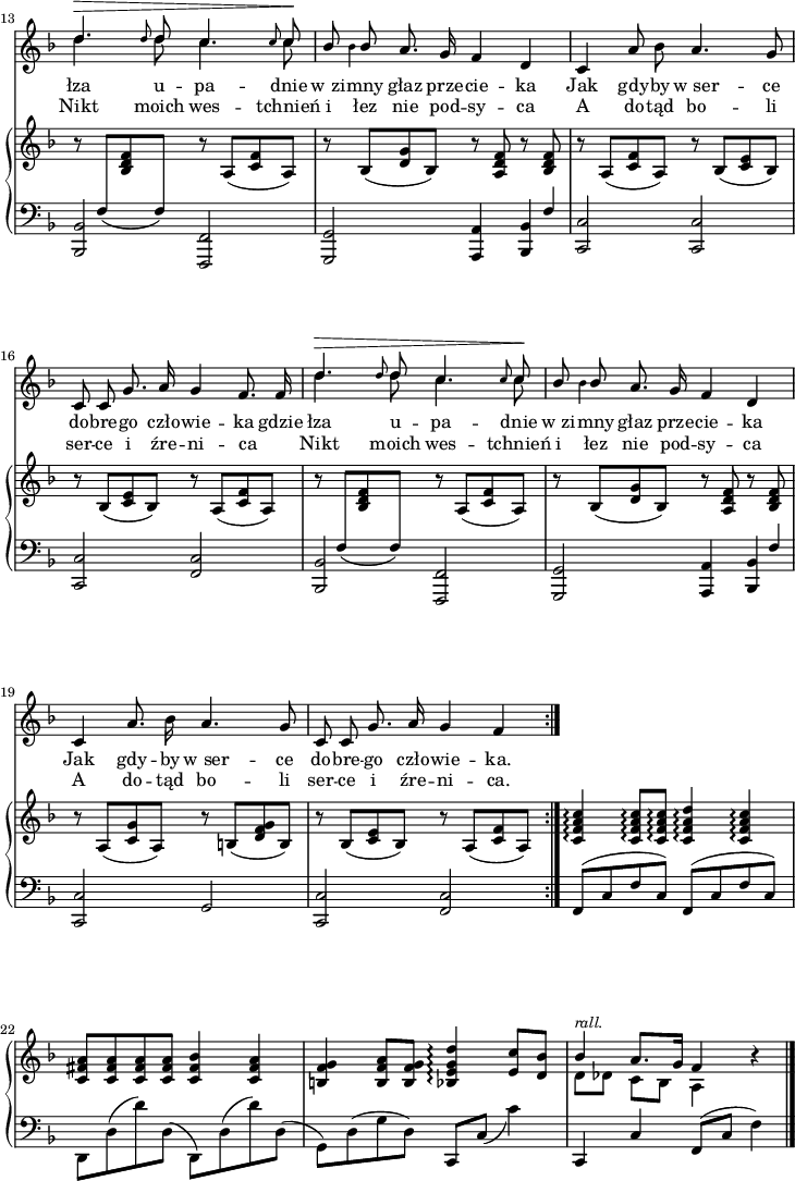 Strona 2