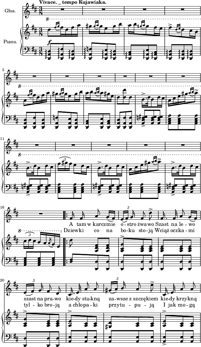 Strona 1