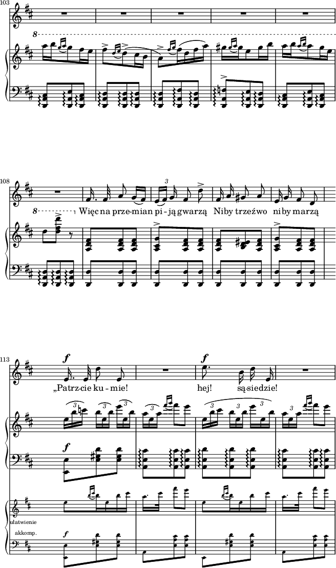 Strona 6