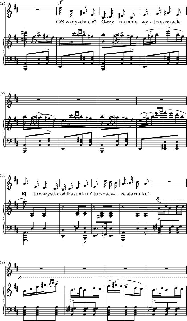 Strona 8