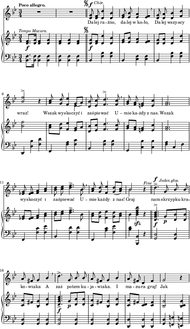 Strona 1